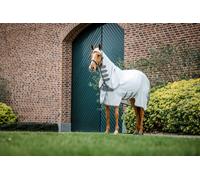 HORSEWARE AMIGO RIPSTOP HOODY UV PROTECTION RUG SHEET