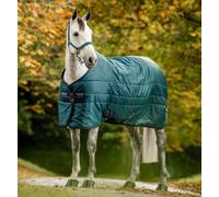Horseware Amigo Ripstop Insulator Stable 50G