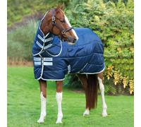Stable blanket for horses Horseware Amigo Insulator Plus 200g