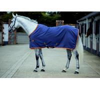 Horseware - Amigo Stable Sheet
