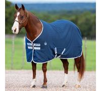 Horseware - Amigo Stable Sheet
