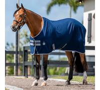 Horseware Ireland Amigo Stable Sheet