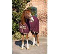 Horseware Ireland Amigo Stable Sheet