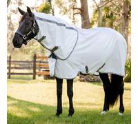 Horseware Amigo Summer Sheet Plus - Aussie All Rounder