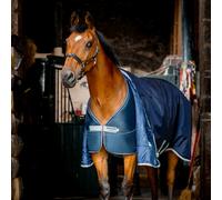 Horseware Dry Liner