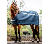 Drying horse blanket lining Horseware