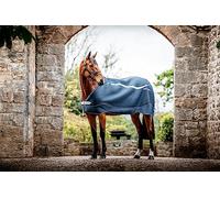Horseware Dry Liner 75 Navy