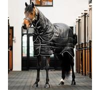 Horseware® Easy-Layer Stable Plus (400g Heavy)