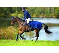 Horseware Grand Prix Competition Sheet