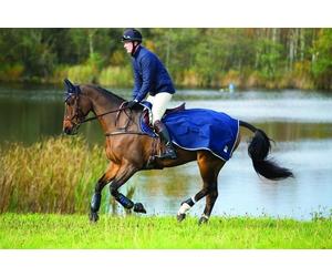 Horseware Grand Prix Competition Sheet