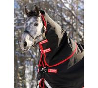 Horseware Horse neck cover Rambo Supreme 1680D 250g