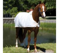 Horseware Horse Waterproof Fly Rug Liner