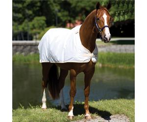 Horseware Horse Waterproof Fly Rug Liner
