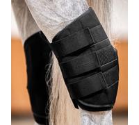 Horseware Ice Gel Hock Boots Cold Hosing Alternative Therapy Post Exercise Wrap