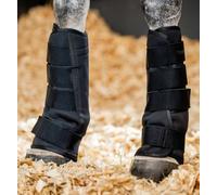 Horseware Ice Gel Stable Boots Cold Hosing Leg & Tendon Alternative Therapy Wrap
