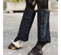 Ice-Vibe Cold Pack 6 Pack
