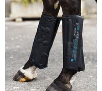 Horseware Ice Vibe Hock Spare Cold Pack (Pair)