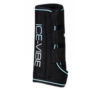 Horseware Ice Vibe Leg Wraps