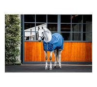 Horseware Ireland Ionic Therapy Mesh Cooler Sheet 78