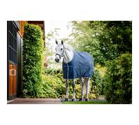 Horseware Ionic® Therapy Stable Blanket (50g Light)