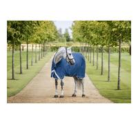 Horseware Ionic Therapy Turnout 100g