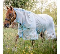 Horseware Ireland AmEco Bug Buster