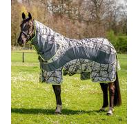 Horseware Ireland Amigo 3-in-1 CamoFly
