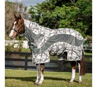 Horseware Ireland Amigo 3-in-1 CamoFly