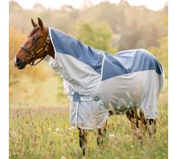 Horseware Ireland Amigo AmEco Combi Summer Field Rug EcoFriendly