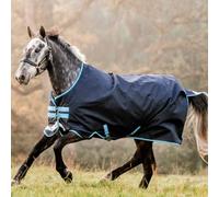 Horseware Ireland Amigo Bravo 12 Original 100g Turnout Rug