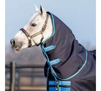 Horseware Ireland Amigo Bravo 12 Original 150g Turnout Hood