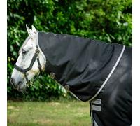 Horseware Neck Rug Amigo Bravo 12 Original Turnout 1200D 150g Hood