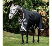 Horseware Ireland Amigo Bravo 12 Wug 0g Lite Turnout Rug