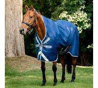 Horseware Ireland Amigo Bravo 12 Wug 250g Medium Turnout Rug