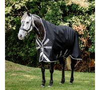 Horseware Ireland Amigo Bravo 12 Wug 400g Heavy Turnout Rug