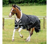 Outdoor Blanket Horseware Amigo 1200D XL Turnout 0g