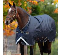 Horseware Ireland Amigo Bravo 12 XL 250g Medium Turnout Rug