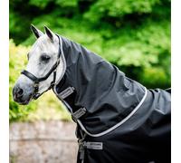 Horseware Ireland Amigo Bravo 12 Original Hood 0g