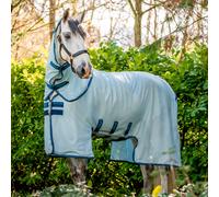 Horseware Ireland Amigo Bug Buster