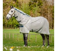 Horseware Ireland Amigo Bug Rug