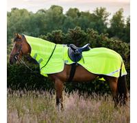 Horseware Ireland Amigo Flyrider