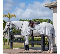 Horseware Ireland Amigo Flyrider