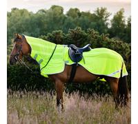 Horseware Ireland Amigo Flyrider
