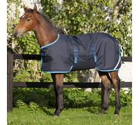 Horseware Ireland Amigo Foal Rug 200g Ripstop