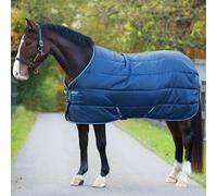 Horseware Ireland Amigo Insulator Lite - 100g