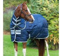 Horseware Ireland Amigo Insulator Plus Medium 200g