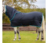 Horseware Ireland Amigo Insulator Pony Plus Medium 200g