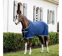 Horseware Ireland Horse Jersey Cooler Amigo – Outdoor