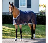 Horseware Ireland Amigo Net Cooler