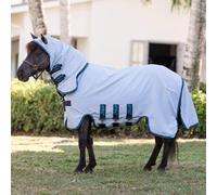 Horseware Ireland Hoody Amigo Petite Ripstop